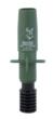 Primos Still JackRabbit Predator Call