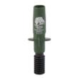 Primos Still Cottontail Rabbit Predator Call