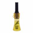 Primos Power Crow Turkey Call