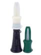Primos Lil Dog Predator Call