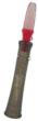 Primos Hot Dog Predator Call Dual Sound