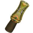 Primos Female Whimper Coyote Predator Call