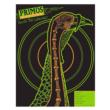 Primos Visi Shot Turkey Target