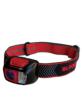 Primos Bloodhunter HD Headlamp