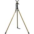 Primos Trigger Stick Vantage Tripod