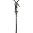 Primos Trigger Stick X Monopod Camo Short 22"-33"