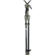 Primos Trigger Stick X Bipod Camo 29" - 41"