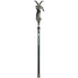 Primos Trigger Stick X Monopod Camo Tall 33" - 67"