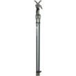 Primos Trigger Stick X Bipod Camo 41" - 66"