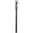 Primos Trigger Stick X Tripod Camo 41" - 66"