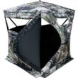 Primos Hide N Sneak Hunting Blind