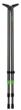 Primos Polecat Tall Bipod 25-62"