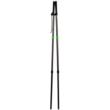 Primos PoleCat Steady Stix Magum 15"-40"