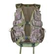 Primos Will Primos Signature Series Turkey Vest LG