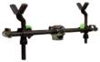 Primos 2-Point Gun Rest
