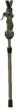 Primos GEN3 Mono Pod Trigger Stick - Short MonoPod
