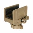 Primos Triggerstick Apex Gun Clamp Tan