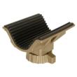 Primos Triggerstick Apex V-Yoke Tan