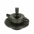 Primos Apex Spartan Head