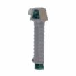 Primos Slick Stick