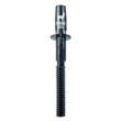 Primos Still Grunter Deer Call