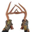 Primos Fightin' Horns