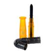 Primos Power Buck & Doe Deer Call