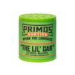 Primos The Lil Can Deer Call