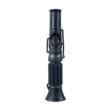 Primos Rubberneck Deer Call