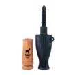 Primos Little Big ROAR Deer Call