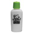Primos 2 oz. Wind Checker