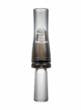 Primos Easy Mallard Single-Reed Duck Call