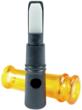 Primos The Original Wench Duck Call