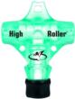 Primos High Roller Duck Call