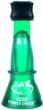 Primos Power Drake & Duck Whistle Duck Call