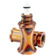 Primos Classic Wood Duck Call Mouth Call