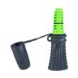 Primos Imaka Da Bull Crazy Long Range Elk Call