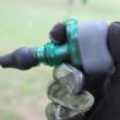 Primos Baby Hoochie Mama Elk Call