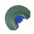 Primos Primos Select Mouth Call Pak Green with Case