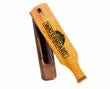 Primos Waterboard Wood Grain Turkey Call