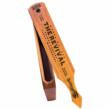 Primos Revival Turkey Wood Grain Call