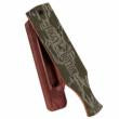 Primos Foggy Bottom Turkey Call