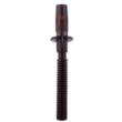 Primos Hog Squealer Mouth Call