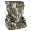 Primos Stretch Fit Neck Gaiter Mossy Oak Bottomland OSFM