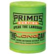 PRIMOS LONG CAN DEER CALL