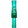 Primos Pro Mallard Duck Call