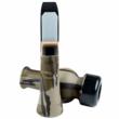 BOTTOMLAND PHAT LADY CAMO