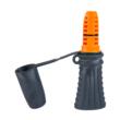 Primos Imaka Da Bull Crazy Elk Call