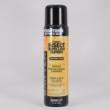 Sawyer Permethrin Insect Repellent 9 oz