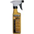 Sawyer Repellent Permethrin Premium Insect Repellent 24oz. Spray